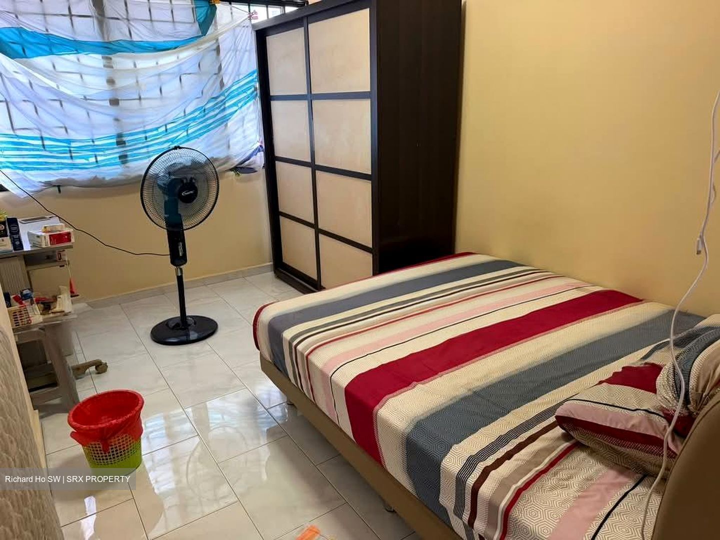 Blk 295 Choa Chu Kang Avenue 2 (Choa Chu Kang), HDB 4 Rooms #561597721